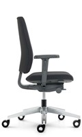Bureaustoel Girsberger Kyra