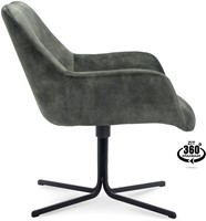 Aristo_Fauteuil_Adore_Hunter_156_side.jpg
