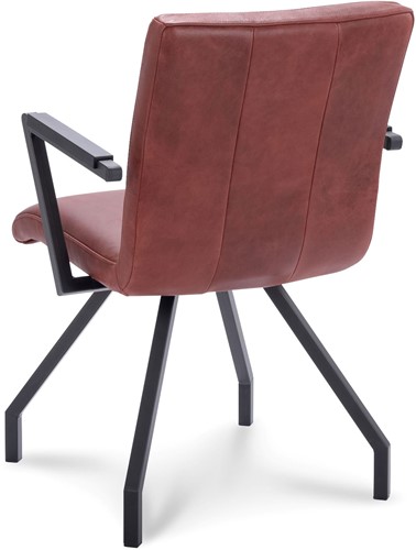 Armin_Armstoel_Antigo_Burgundy_back.jpg