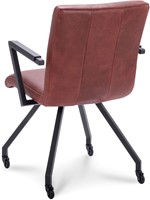 Armin_Armstoel_on_Wheels_Antigo_Burgundy_back.jpg