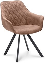 Stoelen