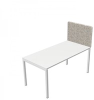 Akoestische wand Top 530 stofgroep Berta-3