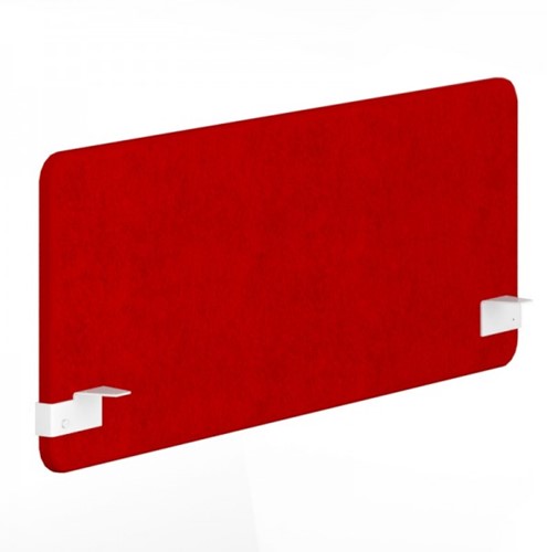 Akoestische wand top 530 stofgroep synergy - in hoogte verstelbaar-2