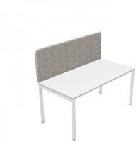 Akoestische wand top 530 stofgroep lucia-2