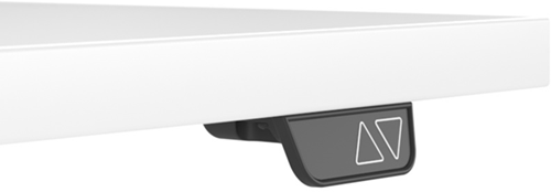 Elektrisch zit sta bureau Q-Active-3