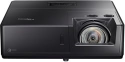 Optoma ZU507TST