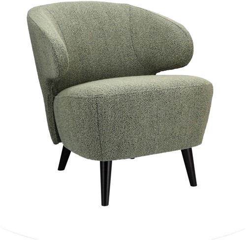 Bailey_Fauteuil_Alpine_Thyme_206 - Hoofdfoto.jpg