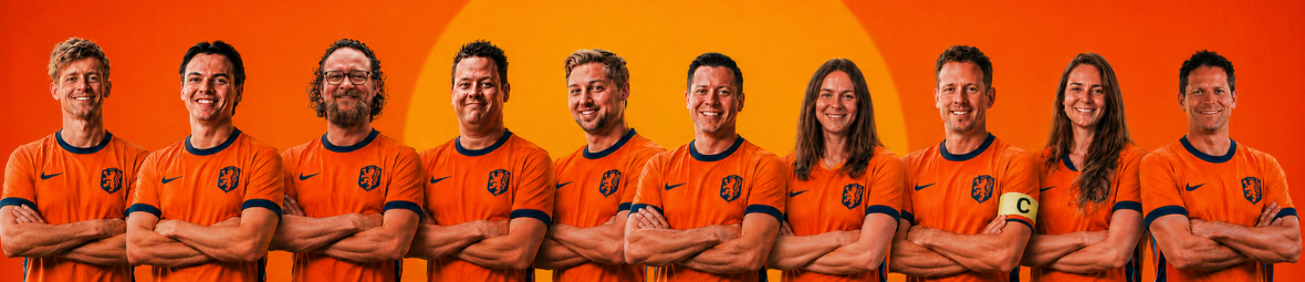 Next- Voorpag - Bannerslide 1