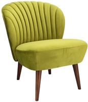 Bardolino_Fauteuil_Riviera_Mosterd Groen_38 - Hoofdfoto.jpg