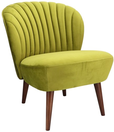 Bardolino_Fauteuil_Riviera_Mosterd Groen_38 - Hoofdfoto.jpg