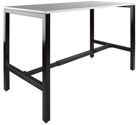 Hoge tafel kopen? hoge