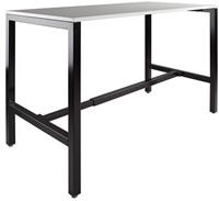 Standaard Hoge Tafel 