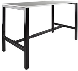 Standaard Hoge Tafel 