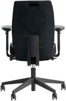 Bureaustoel Beta Be Brave 250-2