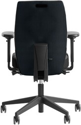 Bureaustoel Beta Be Brave 250-2