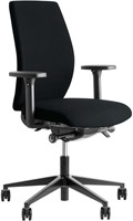 Bureaustoel Beta Be Brave 250-3