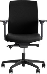 Bureaustoel Beta Be Noble 3502