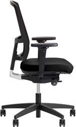 Bureaustoel Beta Be Noble 3502-2