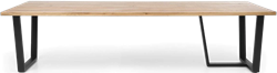 Vergadertafel TB Conference 300x110
