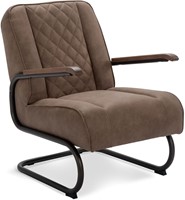 Bentley_New_Fauteuil_Cowboy_Camel_802.jpg