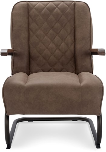 Bentley_New_Fauteuil_Cowboy_Camel_802_front.jpg