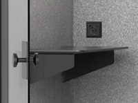 berlin acoustics belcel focus details interieur