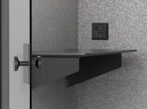 berlin acoustics belcel focus details interieur