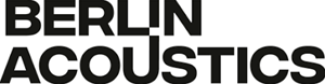 Berlin Acoustics Group