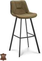 Blake_Barkruk_80_Bull_Moss_59 - Hoofdfoto.jpg