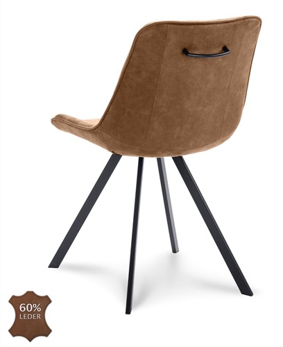 Stoel Engano kruispoot-2