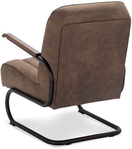 BMW_New_Fauteuil_Cowboy_Camel_802_back.jpg