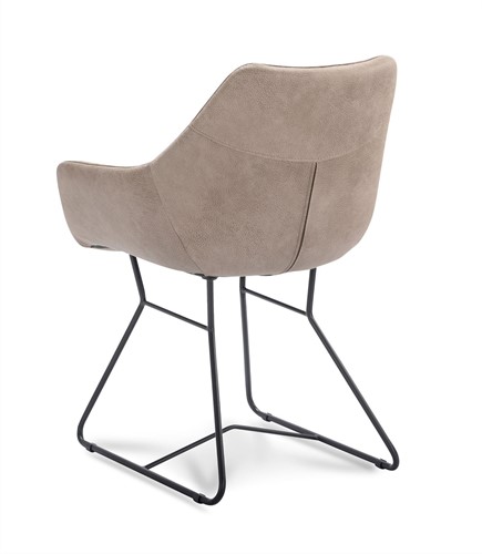 Bolt_Armstoel_Combinatie_Elephant1.2_200_Natural(buiten)_Bonnie_808_Taupe(binnen)_back.jpg