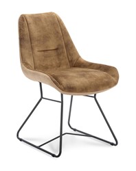 Stoel Sipura sledepoot special