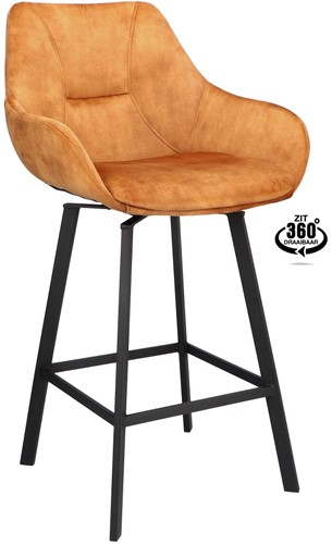 Boost_Barkruk_65_Adore_Cognac_28 - Hoofdfoto.jpg