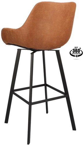 Boost_Barkruk_80_Bull_Camel_09 - Back.jpg