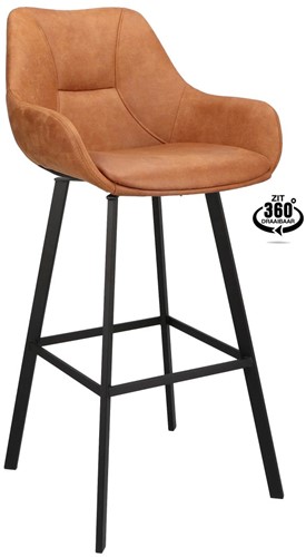 Boost_Barkruk_80_Bull_Camel_09 - Hoofdfoto.jpg