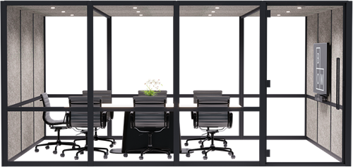 Bow Twelve 488 x 368 