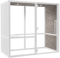 BOW 2_white_1-3 side view