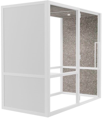 BOW 2_white_2-3 side view.jpg