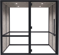 Bow Four 248 x 248-2