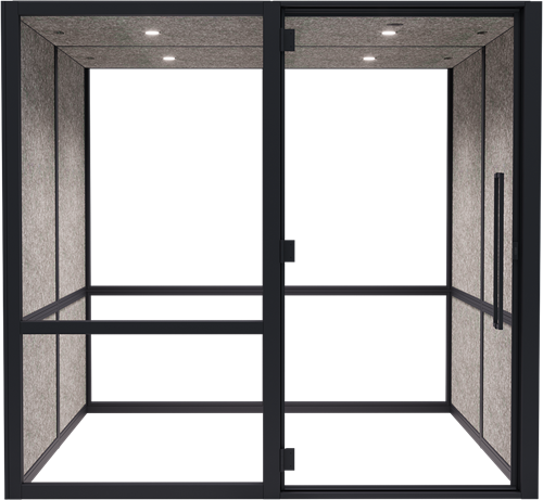 Bow Four 248 x 248-2