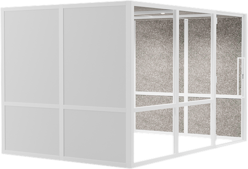 BOW 6_white_2-3 side view