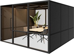 Bow Nine 368 x 368-2