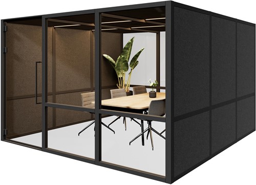 Bow Nine 368 x 368-2