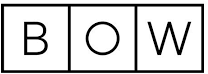 BOW