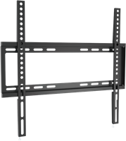 WANDSTEUN RECHT VESA 400 x 400