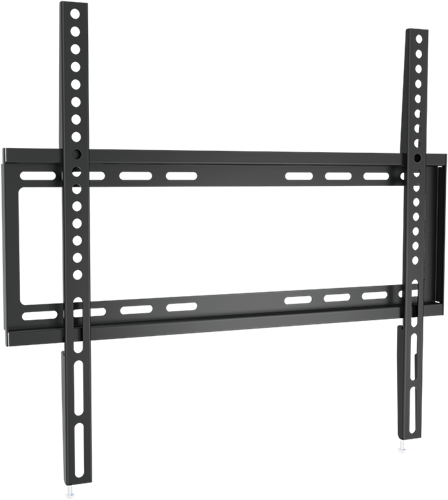 WANDSTEUN RECHT VESA 400 x 400