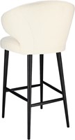 Barkruk Bassey 80 cm-2