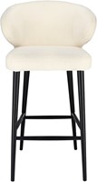 Barkruk Bassey 80 cm-3