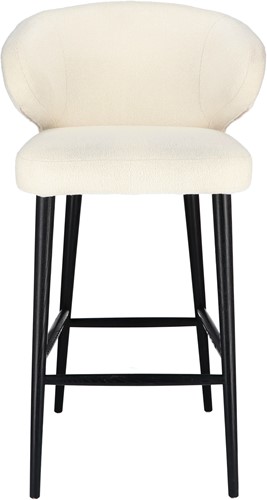 Barkruk Bassey 80 cm-3